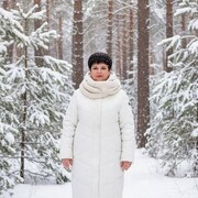 ���������� ������, ���� ������� ������, 53 ����, ������������ ��� ����� � ���������, c�������� ���������