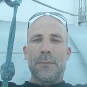 ���������� ��������, ������� ����������, 36