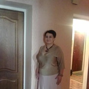  ,   Natasha_b, 53 ,     , c 