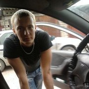 ���������� ������, ���� ������� Lexa, 35 ���, ������������ ��� ������