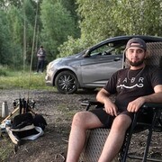 ���������� ���������, ���� ����� ����, 23 ����, ������������ ��� ������, ����� � ���������, c�������� ���������, ���������