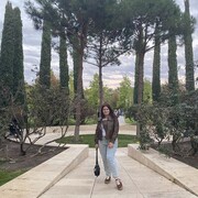 ���������� ���������, ���� ������� �����, 35 ���, ������������ ��� ������, ����� � ���������, c�������� ���������, ���������