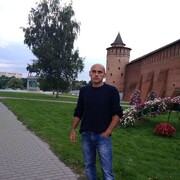  ,   Aleksandr, 53 ,   ,   , c 