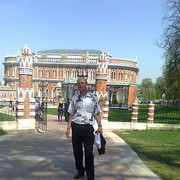   ,   , 57 ,   ,   , c 