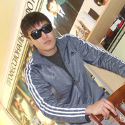  ,   Alisher, 36 ,   ,   , c 
