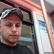   ,   , 37 ,   ,   , c , 