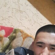  ,   , 26 ,   