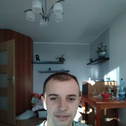  Warszawa,   Mykola, 30 ,   ,   , c 