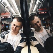  ,   , 29 ,   ,   