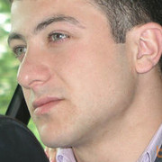  ,   Gere, 36 ,   