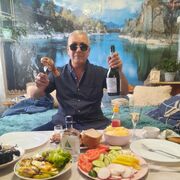  ,   , 52 ,   ,   , c , 