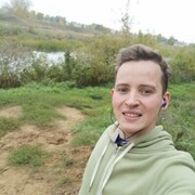 ���������� �����, ���� ������� �����, 31 ���, ������������ ��� ������, ����� � ���������, c�������� ���������