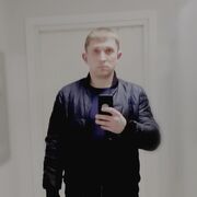 ���������� ������������, ���� ������� ���������, 36 ���, ������������ ��� ����� � ���������, c�������� ���������, ���������