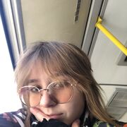  -,   , 23 ,   ,   , c 