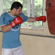  ,   Borkaborka, 46 ,   ,   , c 