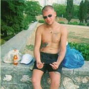  ,   , 48 ,   