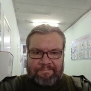 ���������� ������������, ���� ������� �������, 52 ����, ������������ ��� ������, ����� � ���������, c�������� ���������