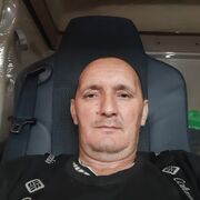  ,  , 44