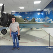  ,   , 42 ,   ,   , c 
