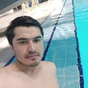 ���������� ������, ���� ������� Usmon, 32 ����, ������������ ��� ������, ����� � ���������