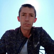 ���������� ������, ���� ������� ��������, 45 ���, ������������ ��� ������, ����� � ���������, c�������� ���������