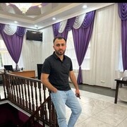 ���������� �������, ���� ������� �����, 32 ����, ������������ ��� ������, ����� � ���������