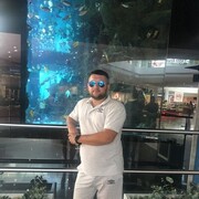   ,  Dima, 37
