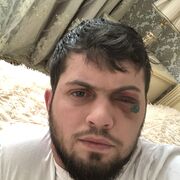 ���������� ���������, ���� ������� �����, 28 ���, ������������ ��� ������