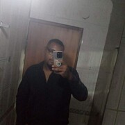  ,   Anthony, 24 ,   ,   