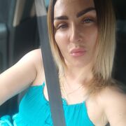  ,   Valya, 46 ,     , c , 