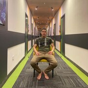  ,   , 35 ,   ,   