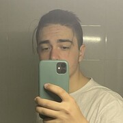 ���������� ������, ���� ����� ������, 22 ����, ������������ ��� ������, ����� � ���������, c�������� ���������