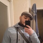 ���������� �������, ���� ����� �����, 21 ���, ������������ ��� ����� � ���������, c�������� ���������