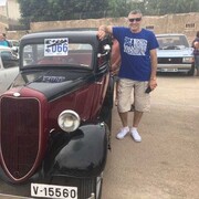 ���������� �������, ���� ������� ��������, 58 ���, ������������ ��� ������, ����� � ���������