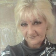 ���������� ������, ���� ������� �������, 58 ���, ������������ ��� ����� � ���������, c�������� ���������