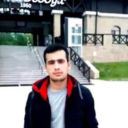  -,   , 27 ,     , c 