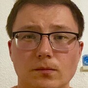  Garbsen,   , 31 ,   ,   , 