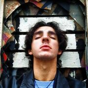 ���������� ���������, ���� ����� ������, 18 ���, ������������ ��� ������, ����� � ���������