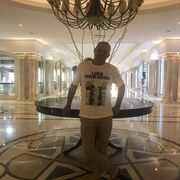  ,   , 53 ,   