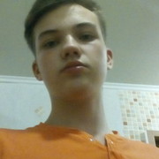 ���������� ������, ���� ������� ������, 26 ���, ������������ 