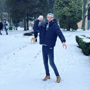 ���������� ����, ���� ������� Kadi, 35 ���, ������������ ��� ������, ����� � ���������