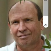  ,   , 62 ,     , c 