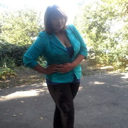 ���������� ����, ���� ������� ��������, 33 ����, ������������ ��� ������, ����� � ���������, c�������� ���������, ���������