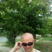  --,   , 50 ,   ,   , c 
