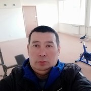  ,  , 44