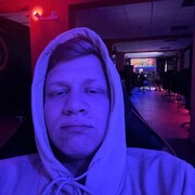  ,  , 23