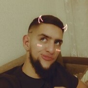  ,   , 25 ,     , c 