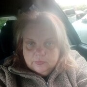  ,  , 44