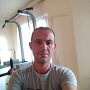 Szigetszentmiklos,  , 44