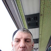 ���������� ���������, ���� ������� �����, 44 ����, ������������ ��� ������, ����� � ���������